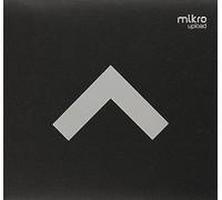 Mikro - Download [Import]