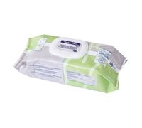 Mikrobac Tissues Flow-Pack 80Tü