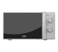 Mikrobangų krosnelÄ- Microwave orkaitÄ- BEKO MOC20100SFB