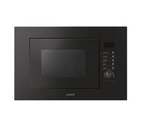 Mikrobangų krosnelÄ- MikrobangÄ- Candy MIC20GDFN