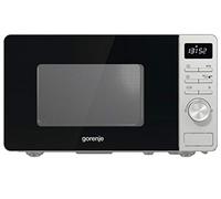 Gorenje Micro-ondes MO20A3X - 800 W.