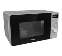 Mikrobangų krosnelÄ- orkaitÄ- GORENJE MO20A3X