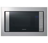 Mikrobangų krosnelė SAMSUNG FG87SUST