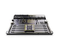 MikroE Système de développement EasyPIC Pro v8