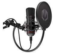 ENDORFY EY1B001, Micro