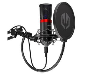 Mikrofon Endorfy Solum Streaming (EY1B004)