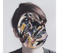 Mikrokosmos 23 - Memorandum [Import]