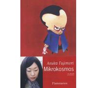 Mikrokosmos - Ou Le Théorème De Soga