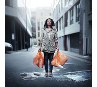 Mikrokosmos23 - Alles Lebt.Alles Bleibt. [Import]