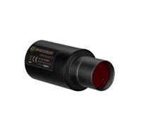 BRESSER MikrOkular LF Caméra oculaire Full HD pour microscope schwarz G