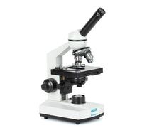 Mikroskop Delta Optical BioStage II
