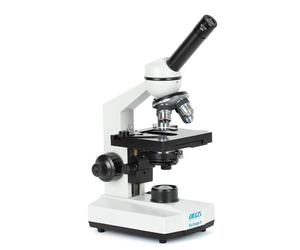 Mikroskop Delta Optical BioStage II