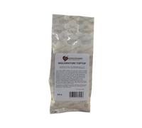 MikroTecnici Améliorateur Intelligent 250 g