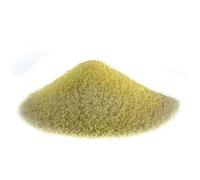 MikroTecnici EnziBase Améliorateur 12,5 kg Enzy Basic