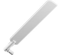 MikroTik 1.5-4 dBi, 699-3800 MHz, antenne omnidirectionnelle, SMA
