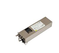 Mikrotik 12POW150 composant de commutation Alimentation électrique