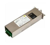 Mikrotik - 12POW150 - PW_12V150W