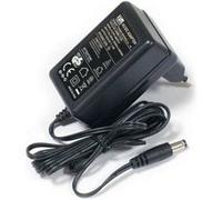 Mikrotik 18pow ac adaptateur 24v/0,8a G
