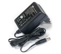 Mikrotik 18POW adaptateur de puissance & onduleur Intérieure Noir