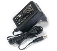 Mikrotik 18POW Nouveau