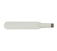 Mikrotik ACOMNIRPSMA Nouveau