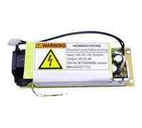 MikroTik 24v 4A internal power supply for CCR1016 and CCR1036 series