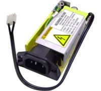 MikroTik 24V2APOW