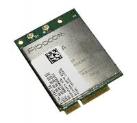 MikroTik mini-PCIe 4G LTE6 modem module R11eL-FG621-EA