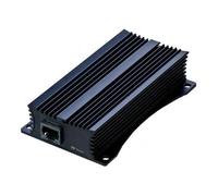 MikroTik 48 to 24V Gigabit PoE Converter