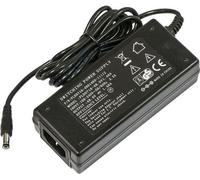 Mikrotik 48POW 48VoltDC 0.7A 230VAC
