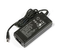 Mikrotik 48POW adaptateur de puissance & onduleur Noir