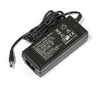 Mikrotik 48POW 48VoltDC 0.7A 230VAC