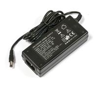 Mikrotik 48POW 48VoltDC 0.7A 230VAC