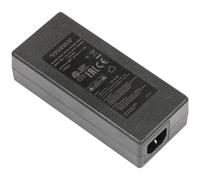Mikrotik 48V2A96W adaptateur de puissance & onduleur Intérieure 96 W Noir