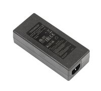 Mikrotik 48V2A96W adaptateur/inverseur de puissance