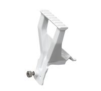 MikroTik Accessoire d’alignement de précision pour Wireless Wire nRAY nRayAIM-DH1