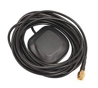 MikroTik Antenne GPS ACGPSA avec câble 5 m