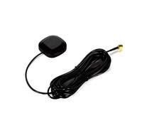 MikroTik ACGPSA - GPS Antenna with SMA Connector