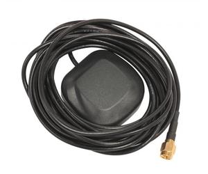 Mikrotik ACGPSA Nouveau