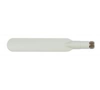 Mikrotik ACOMNIRPSMA Nouveau