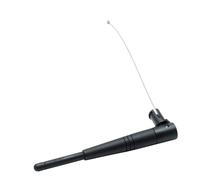 Mikrotik ACSWI antenne Antenne omni-directionnelle U.FL 4 dBi