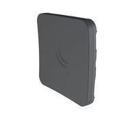 Mikrotik - ACSWIM - ACSWIM