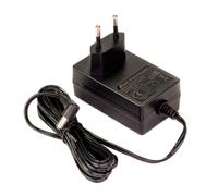 MikroTik Adaptateur d’alimentation 24V 1.2A SAW30-240-1200GR2A