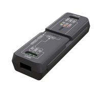 MikroTik Adaptateur d’alimentation automobile APA-1