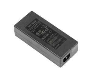 MikroTik adaptateur d'alimentation 48V2A 48V2A96W