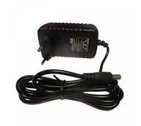 MikroTik Adaptateur secteur PSU 24V1A 24POW