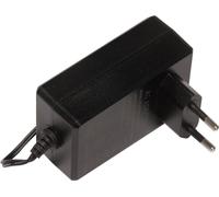 MikroTik Alimentation 48 V, 0,95 A pour RB (45,6 W/commuté)