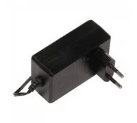 MikroTik Alimentation 48V 0,95A pour GpER et NetPower MT48-480095-11DG