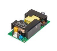 MikroTik alimentation à châssis ouvert GB60A-S12