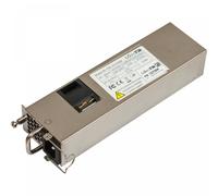 MikroTik Alimentation Hot Swap 12POW150